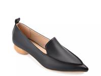 Maggs Loafer Black view