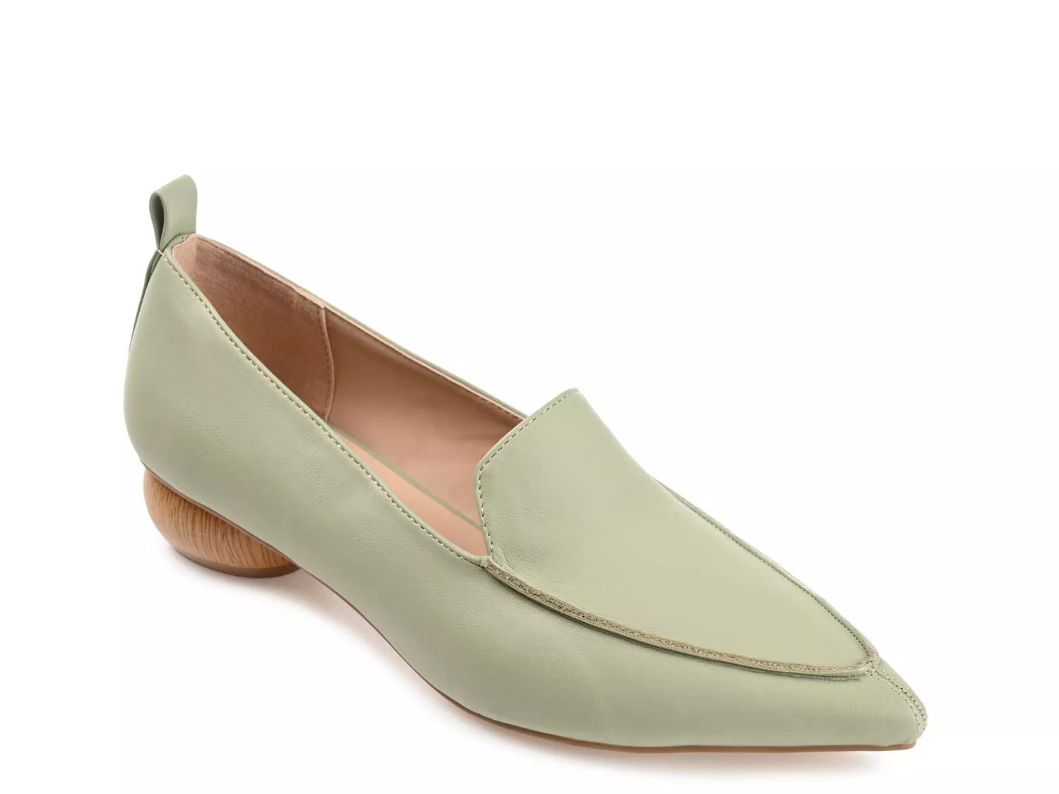 Maggs Loafer - image 3