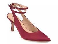 Marcella Pump Wine view