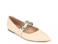 Metinaa Flat Bone view