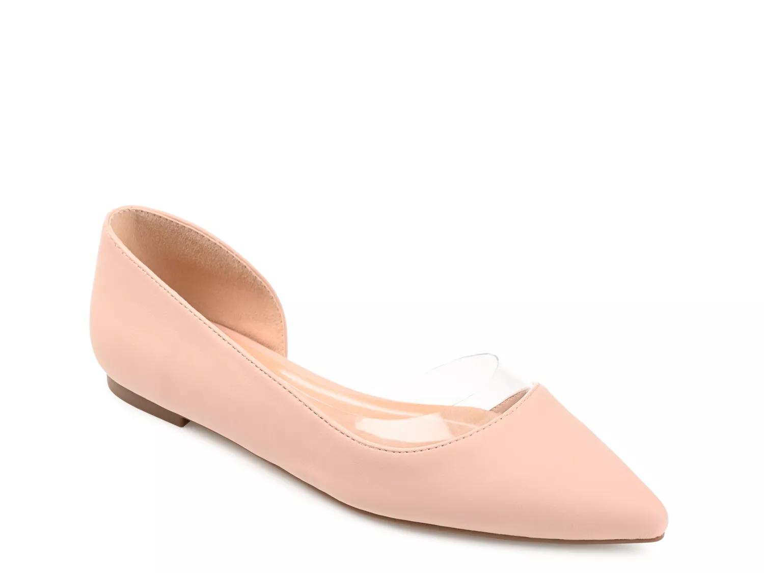 Mikki Flat - image 2