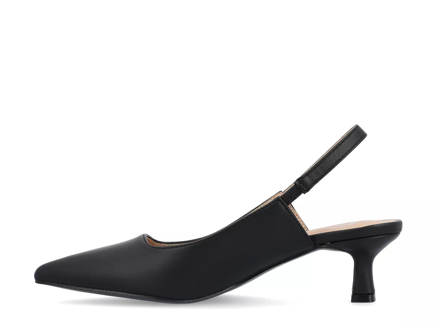 Paulina Pump