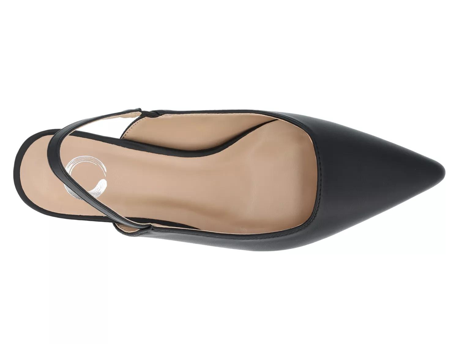 Paulina Pump