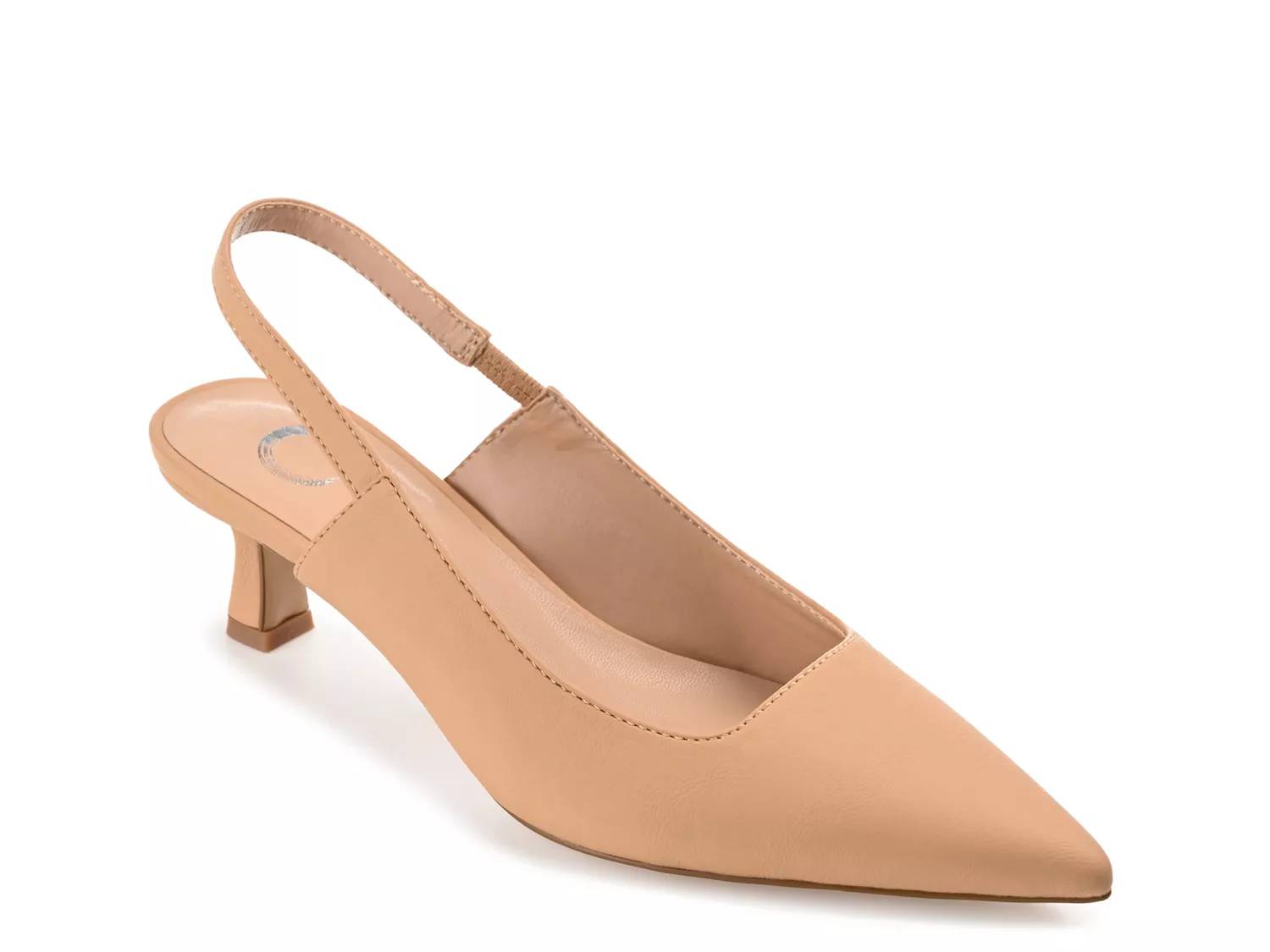 Shop Women's Dress Shoes Size 12 | DSW