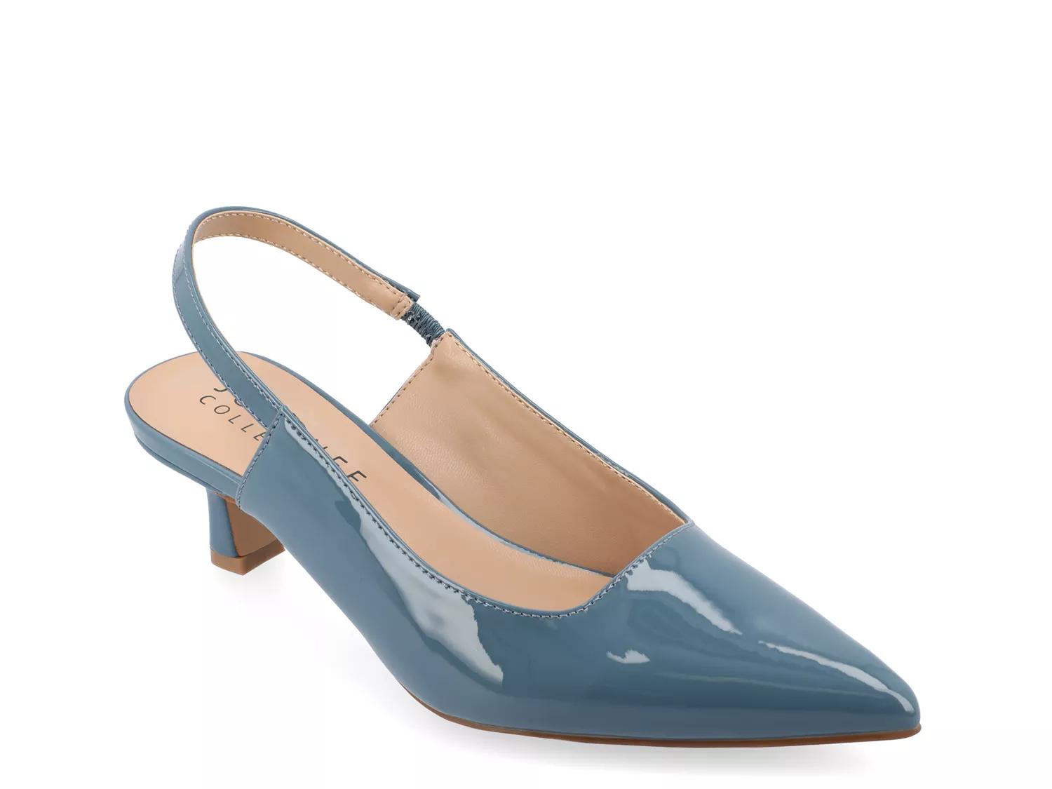 Paulina Pump - image 4