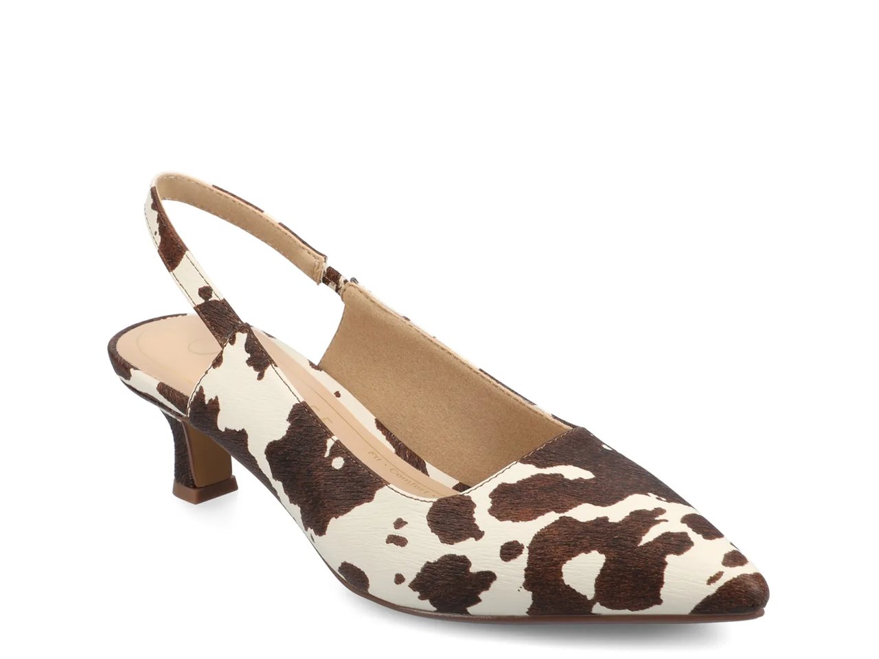 Paulina Pump