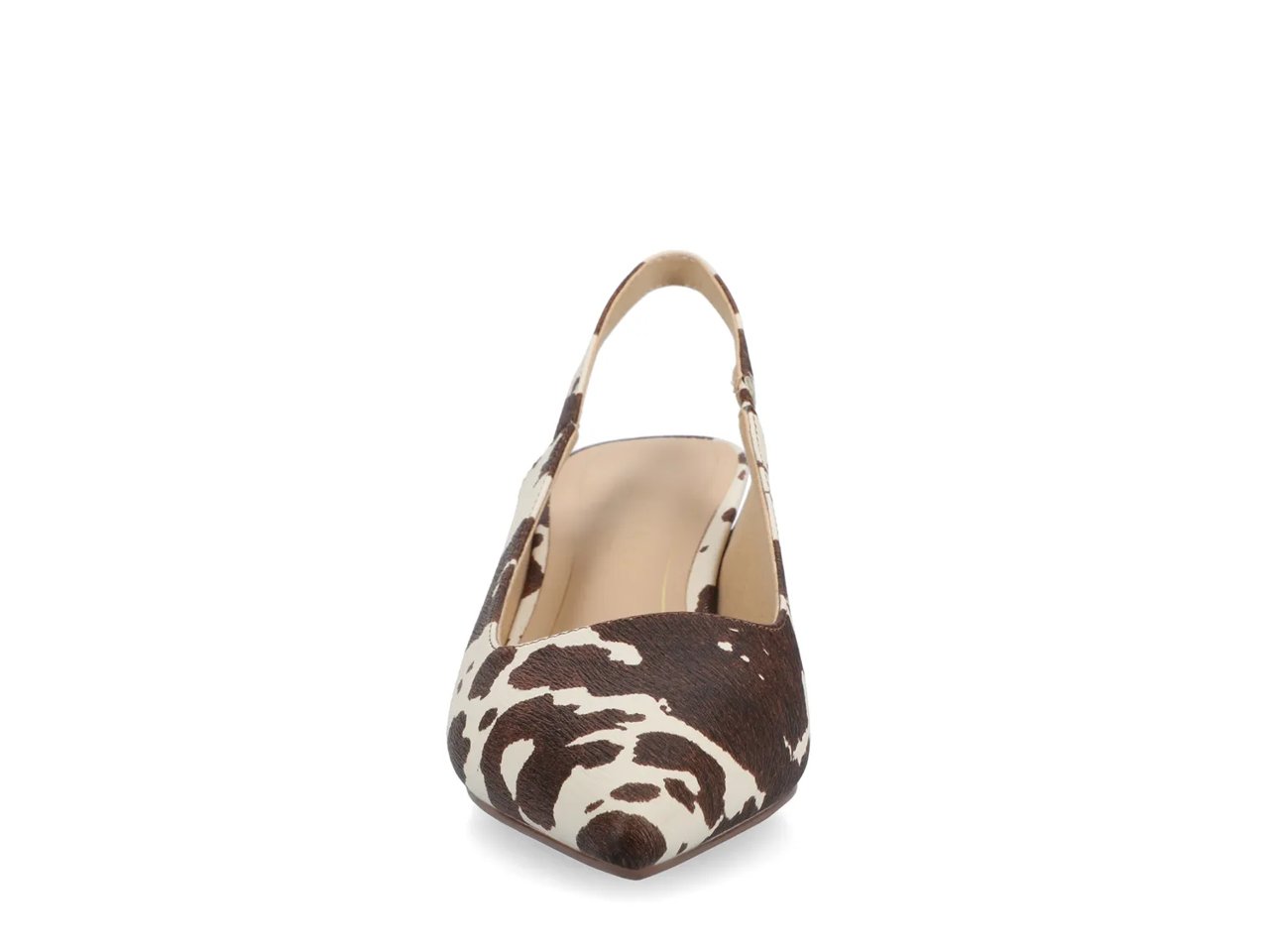 Paulina Pump