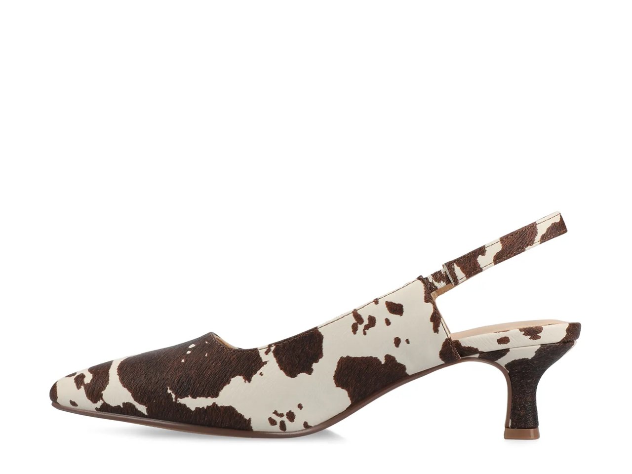 Paulina Pump