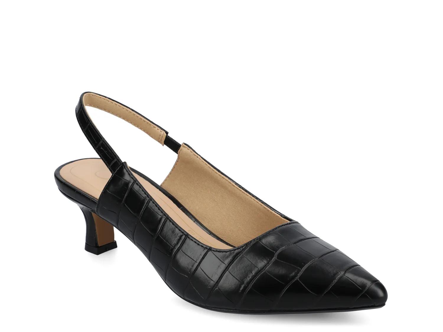 Paulina Pump - image 2