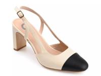 Reignn Pump Beige view