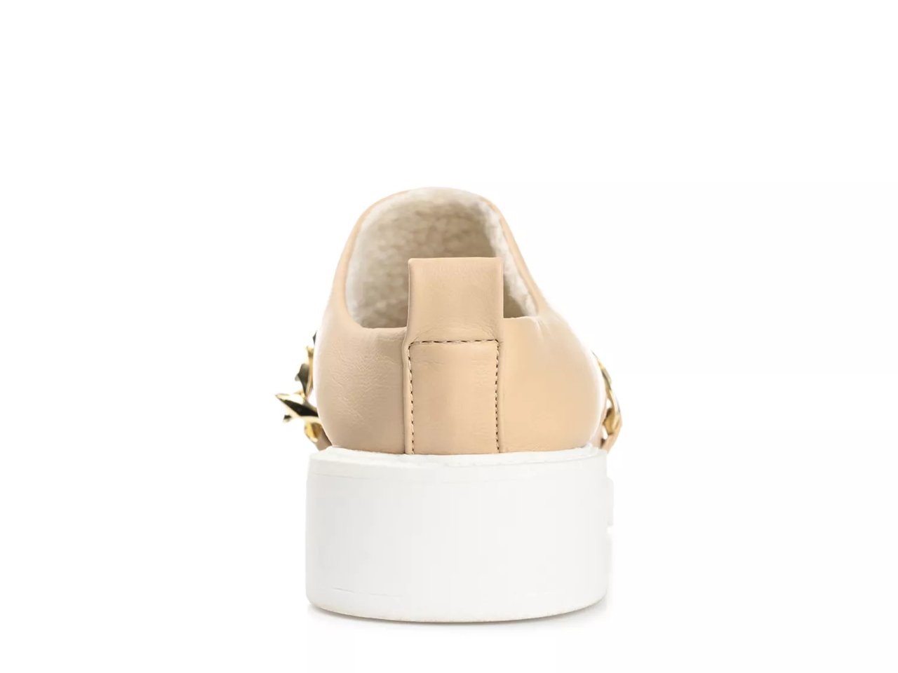 Sheah Mule