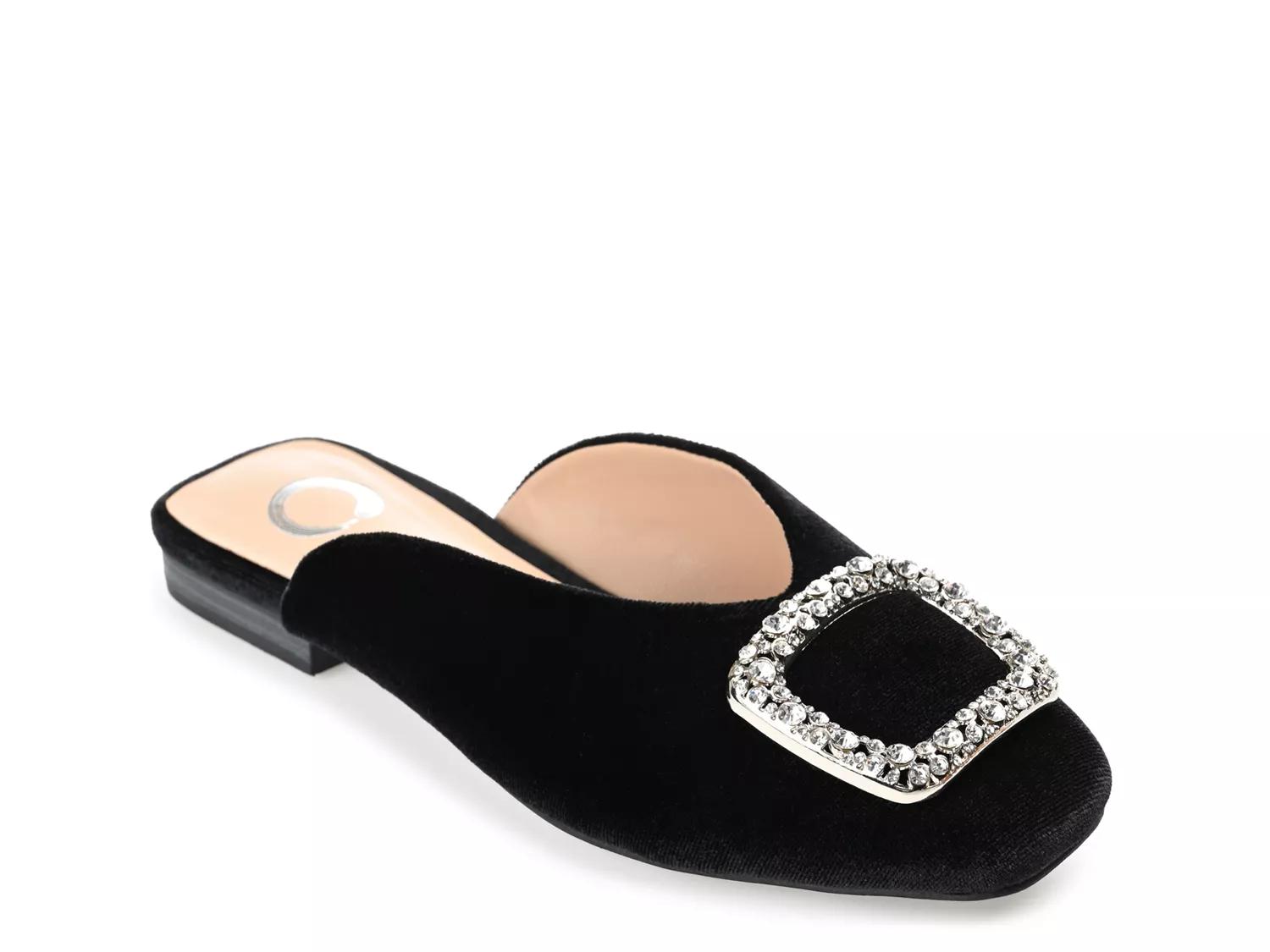 Sonnia Flat - image 2