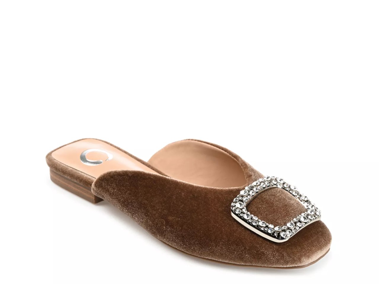 Sonnia Flat