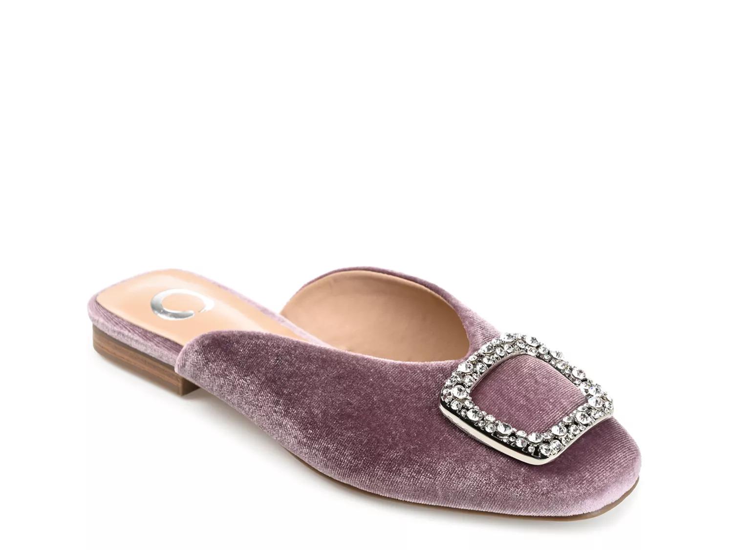 Sonnia Flat - image 3
