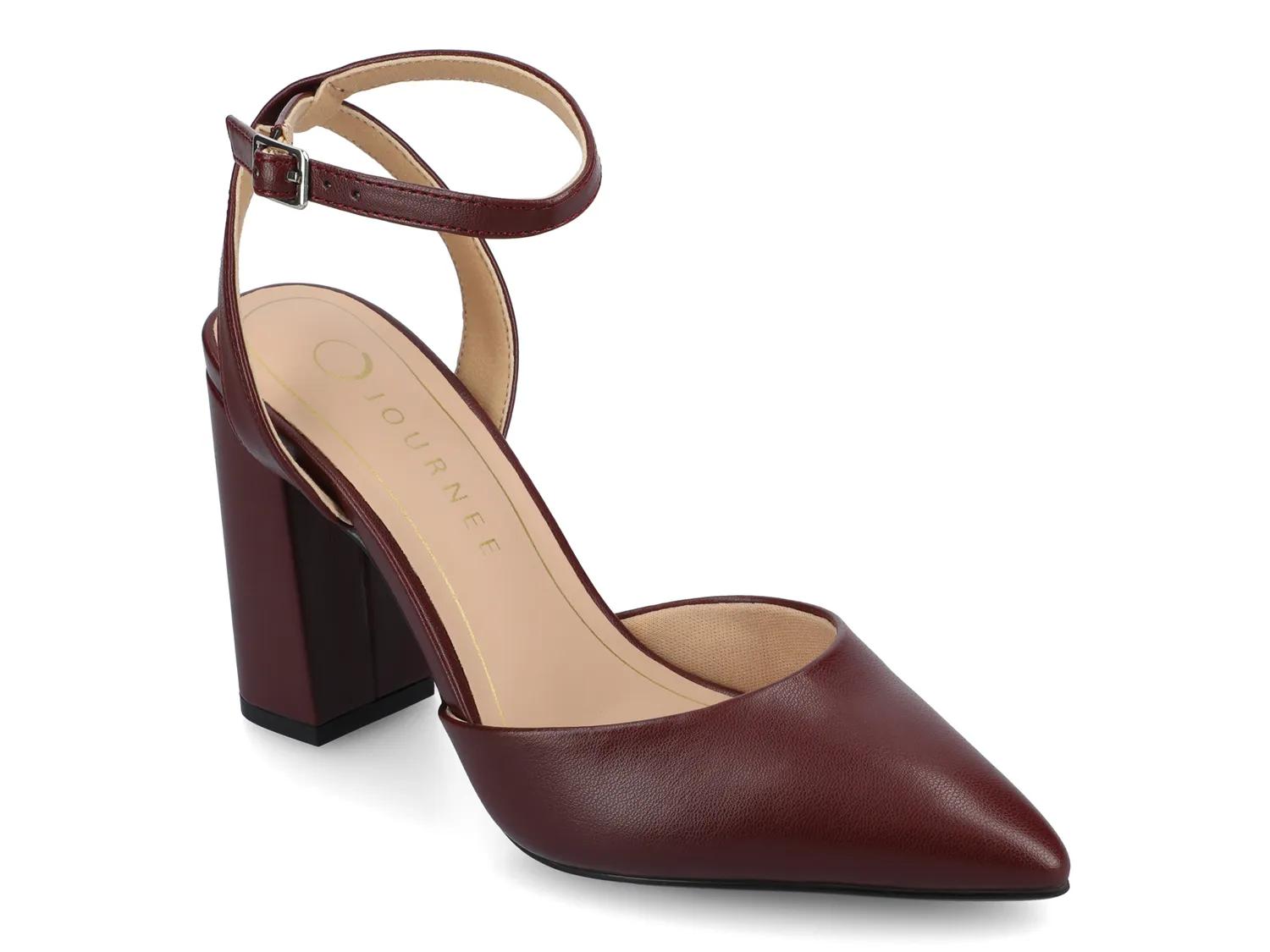 Tyyra Pump - image 5