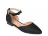 Vielo Flat Black view