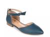 Vielo Flat Blue view