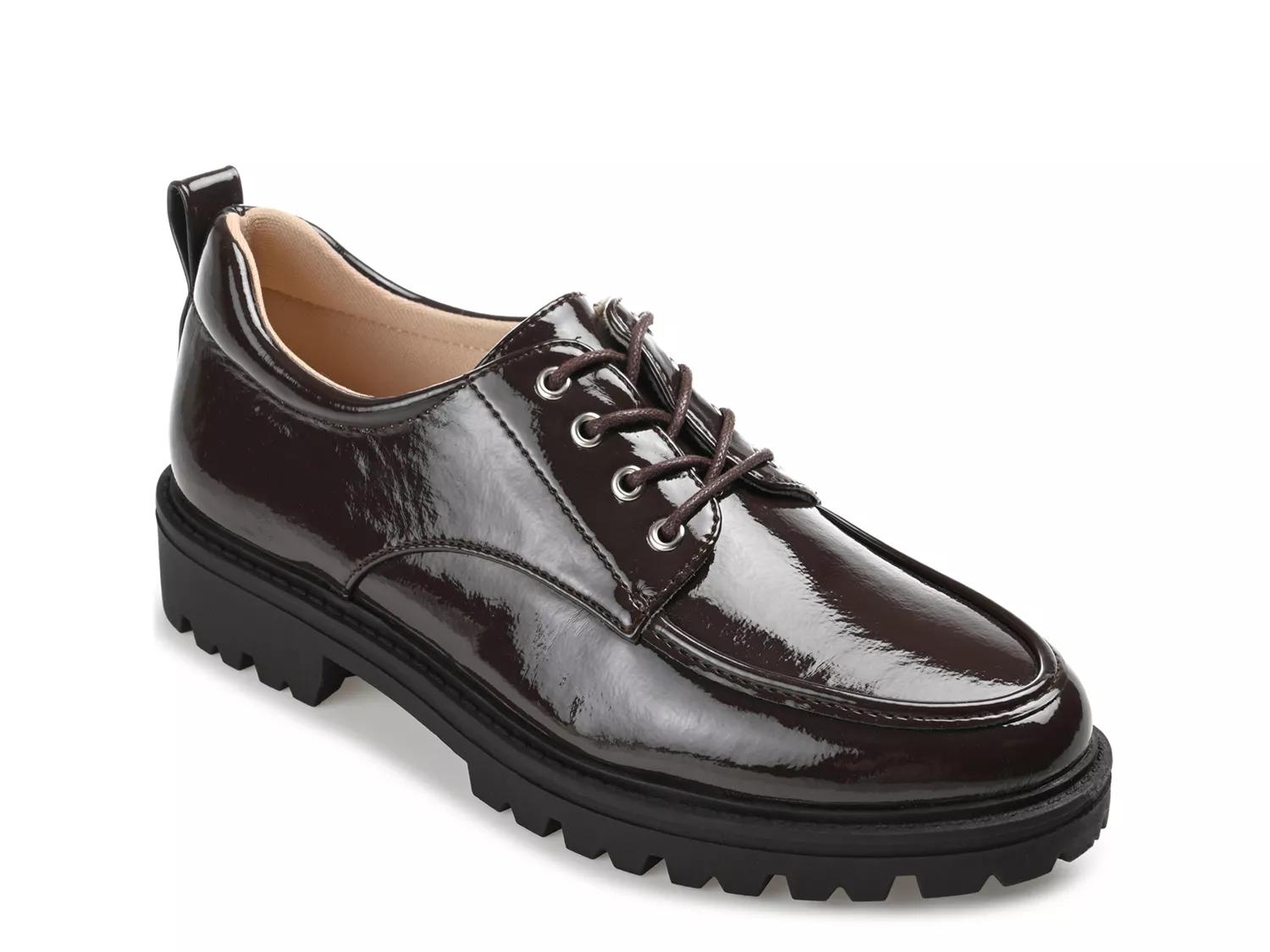 Zina Oxford - image 3
