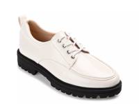 Zina Oxford Bone view