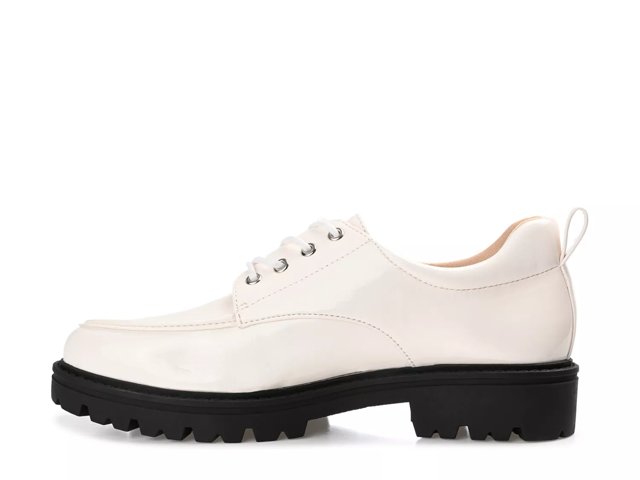 Zina Oxford