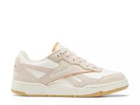 BB 4000 II Sneaker - Women's White/Pink view