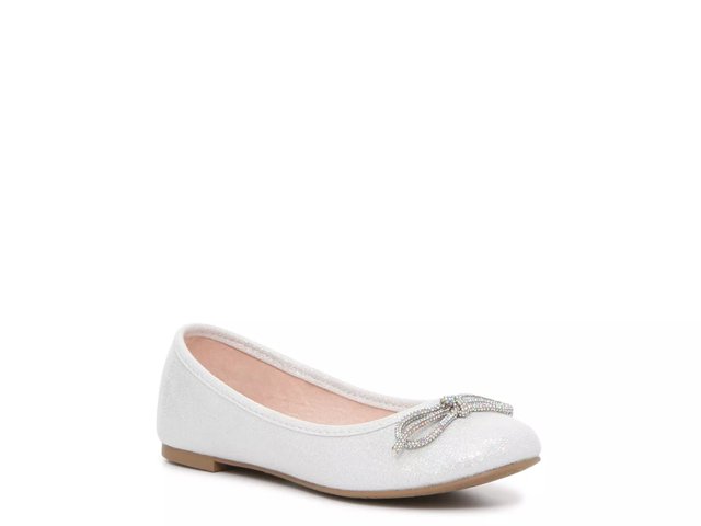 Briana Ballet Flat - Kids'