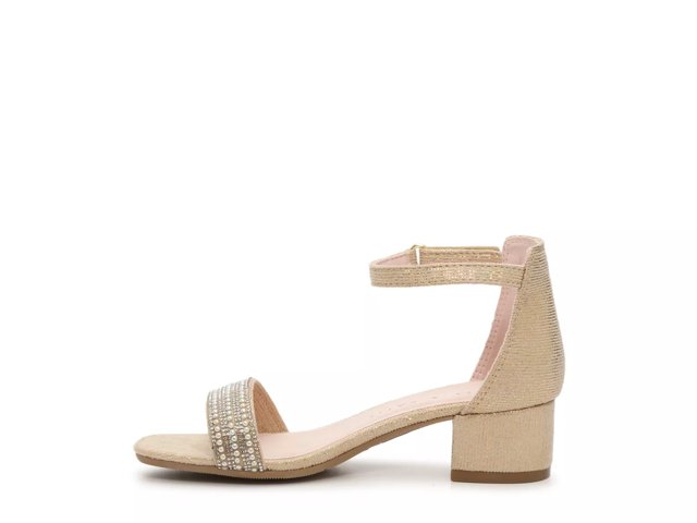 Ophelia Sandal - Kids'