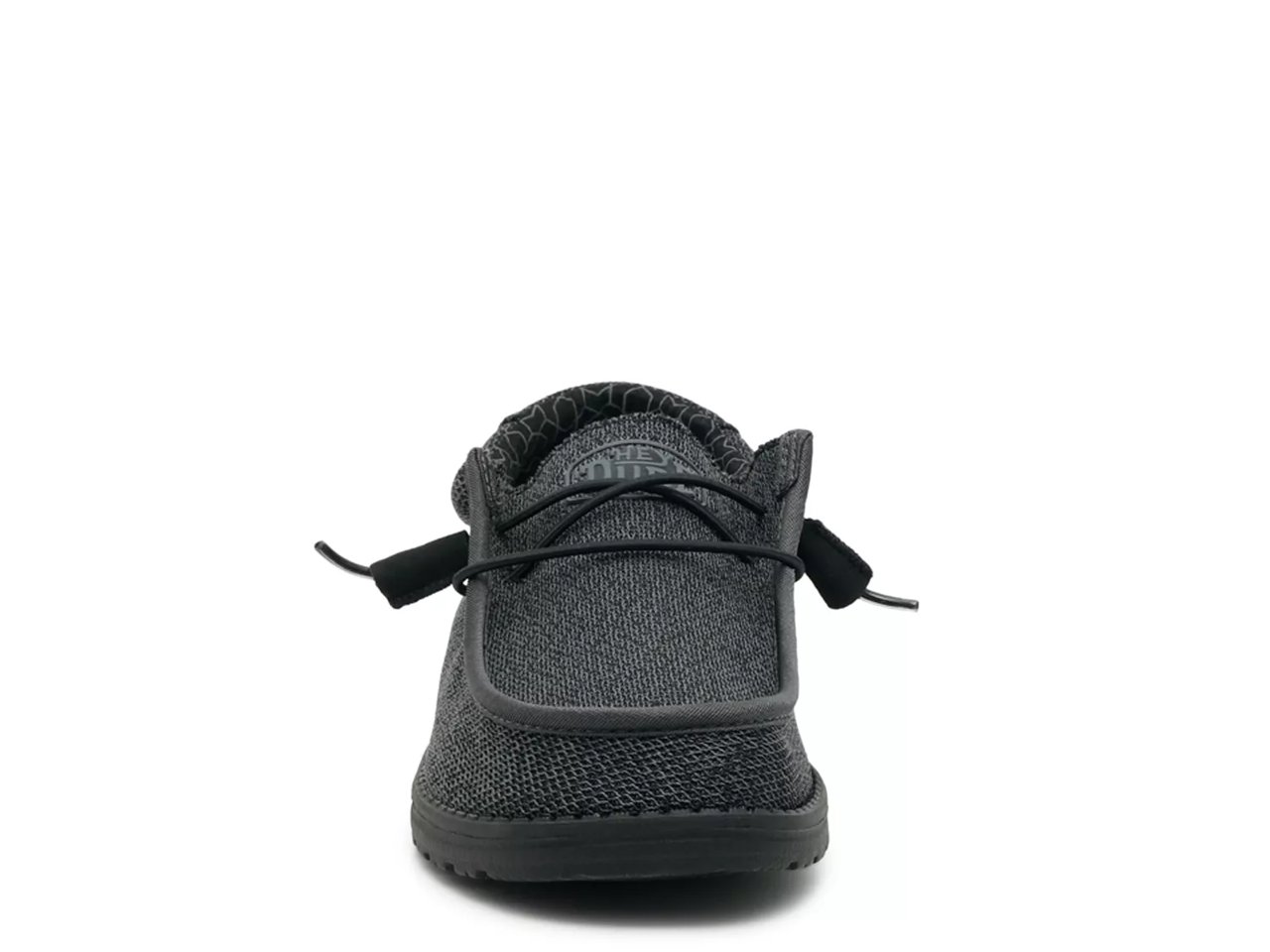 Wally Sox Slip-On - Men's