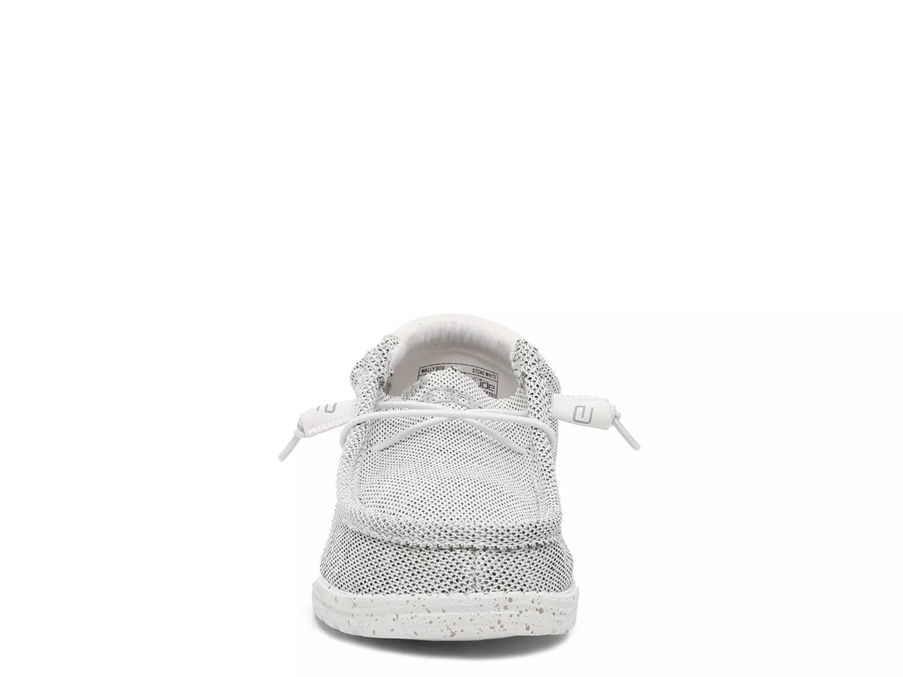 Wally Sox Slip-On - Men's