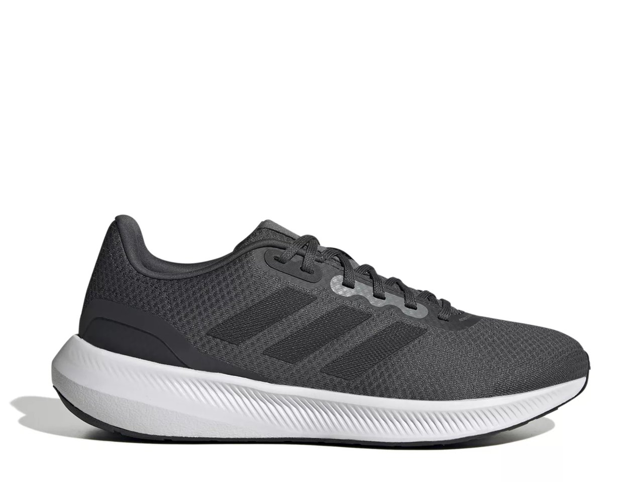 Runfalcon 3 Running Shoe - Men's