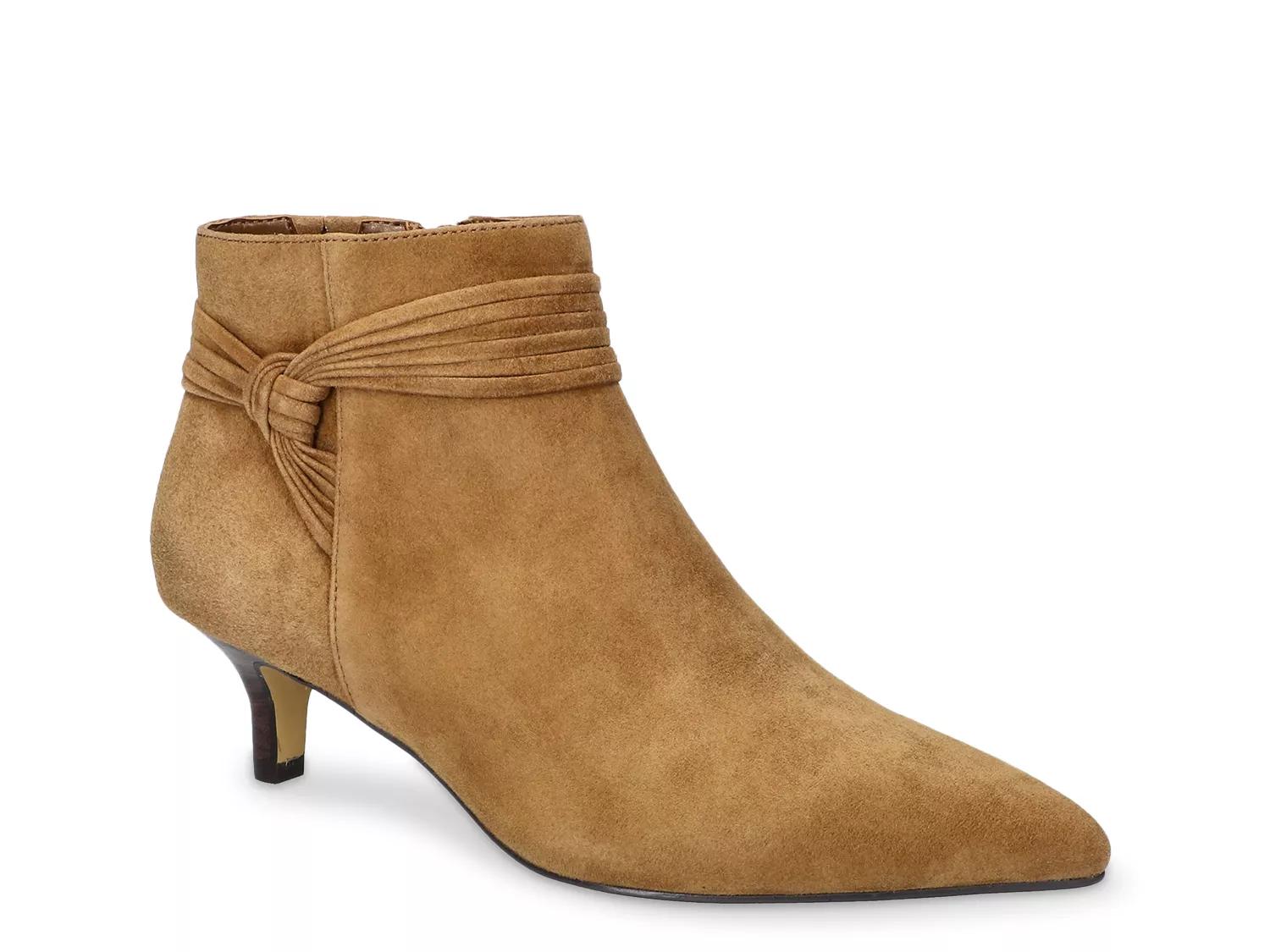 Jani Bootie - image 4