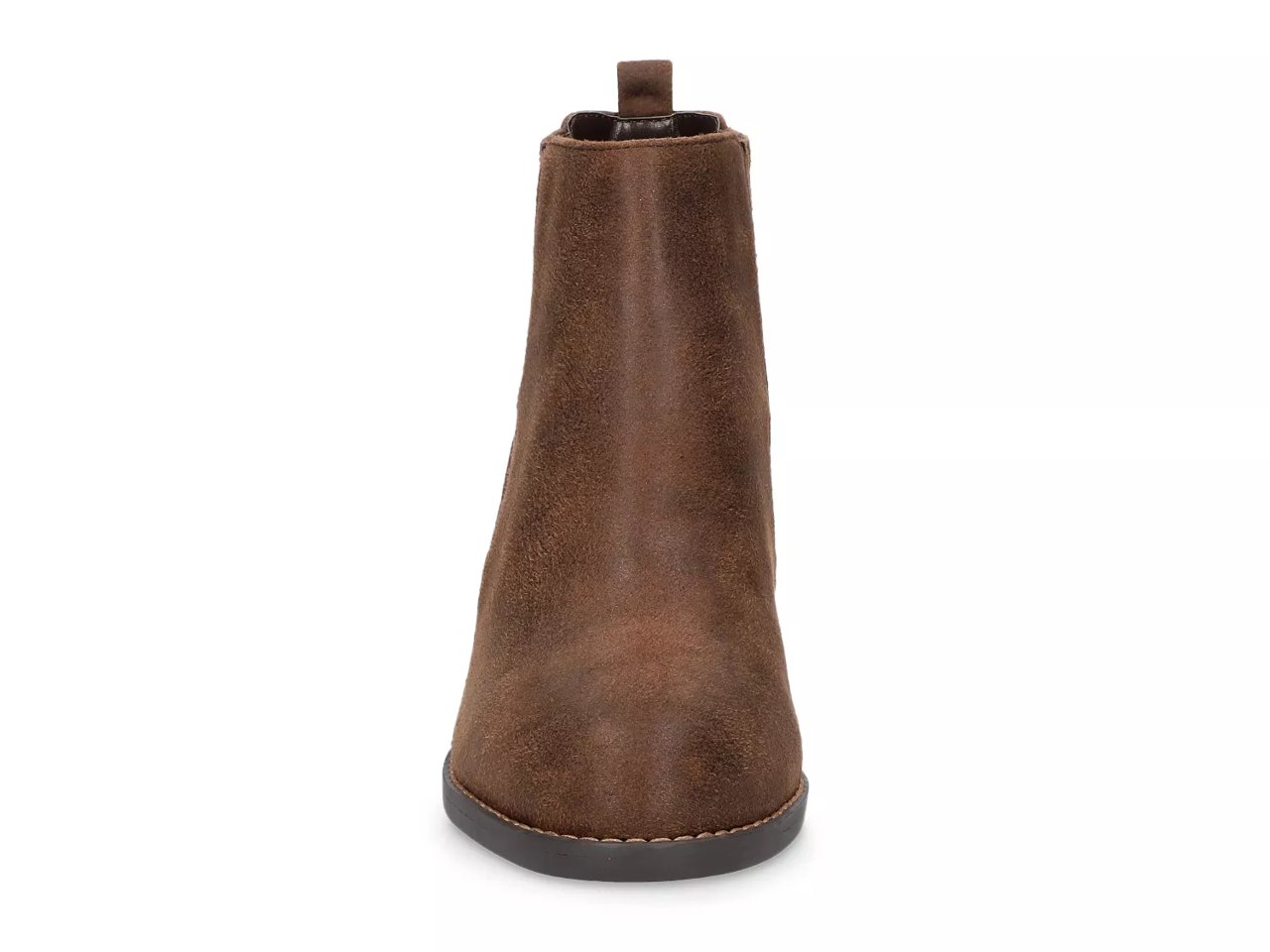 Lou Chelsea Boot