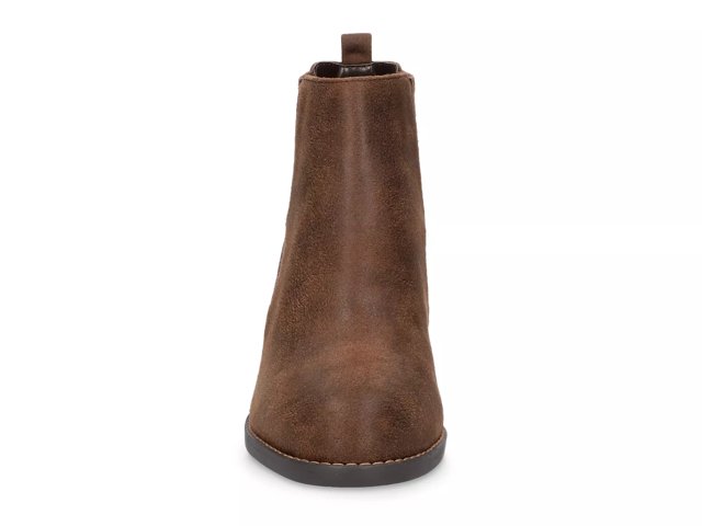 Lou Chelsea Boot