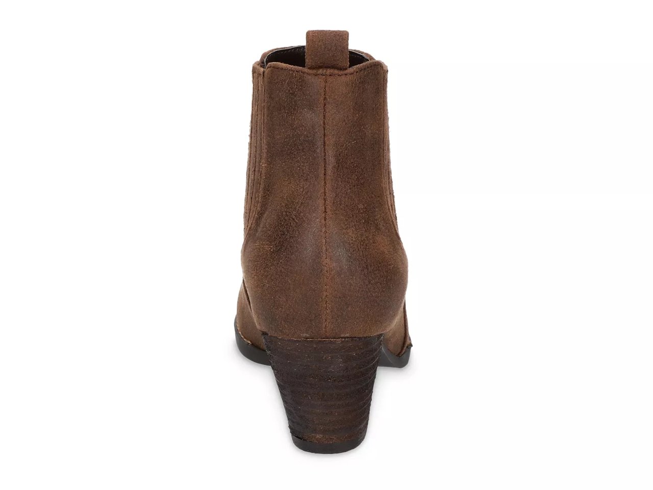 Lou Chelsea Boot