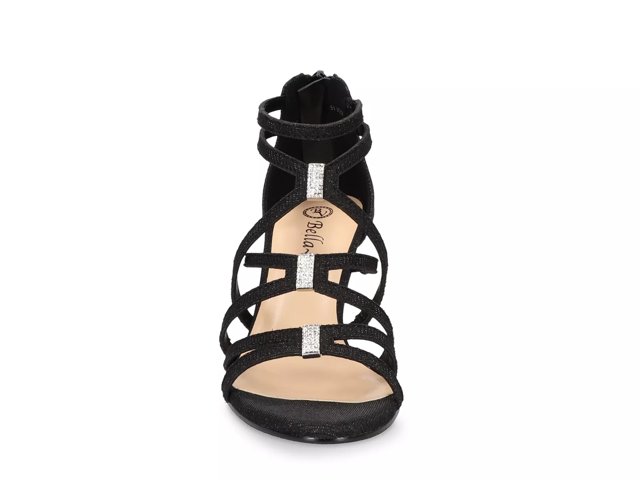 Karlette Sandal