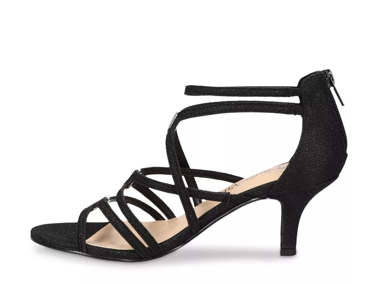 Karlette Sandal