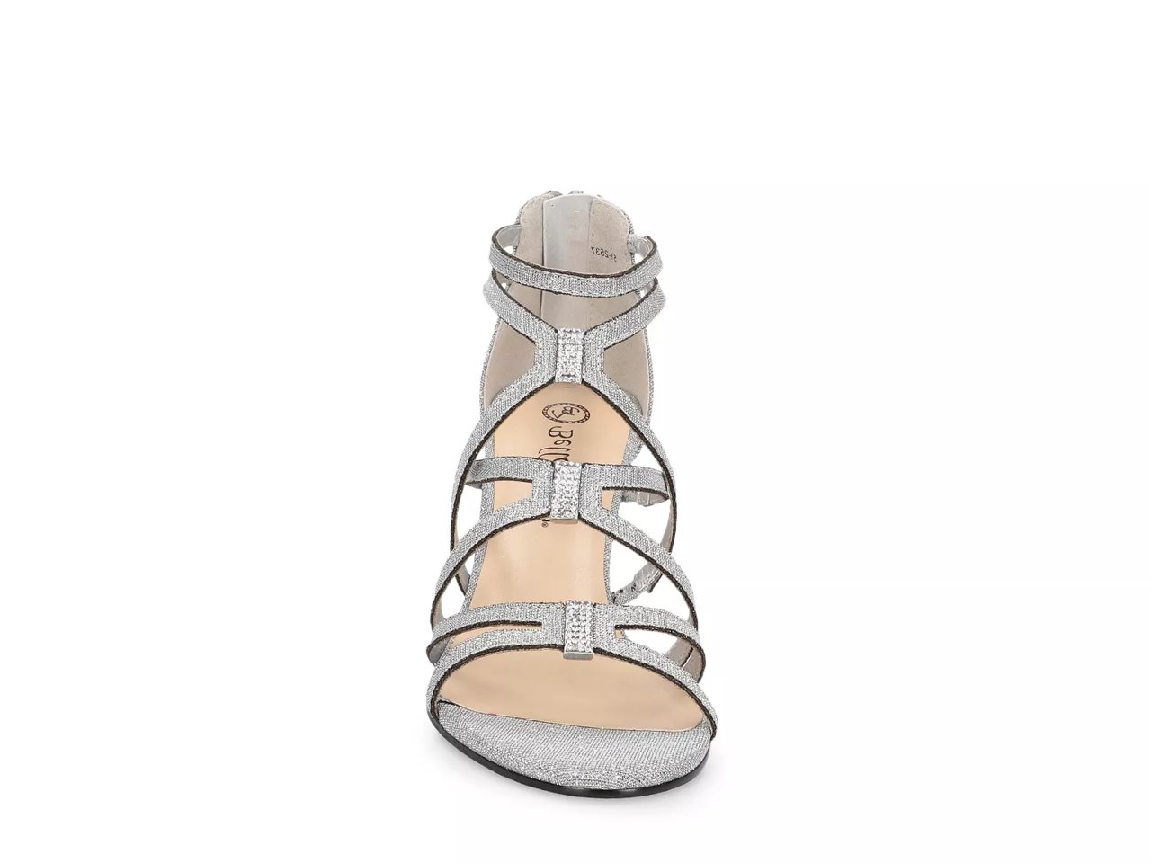 Karlette Sandal