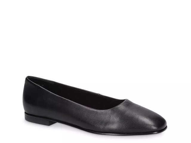 Kimiko Ballet Flat