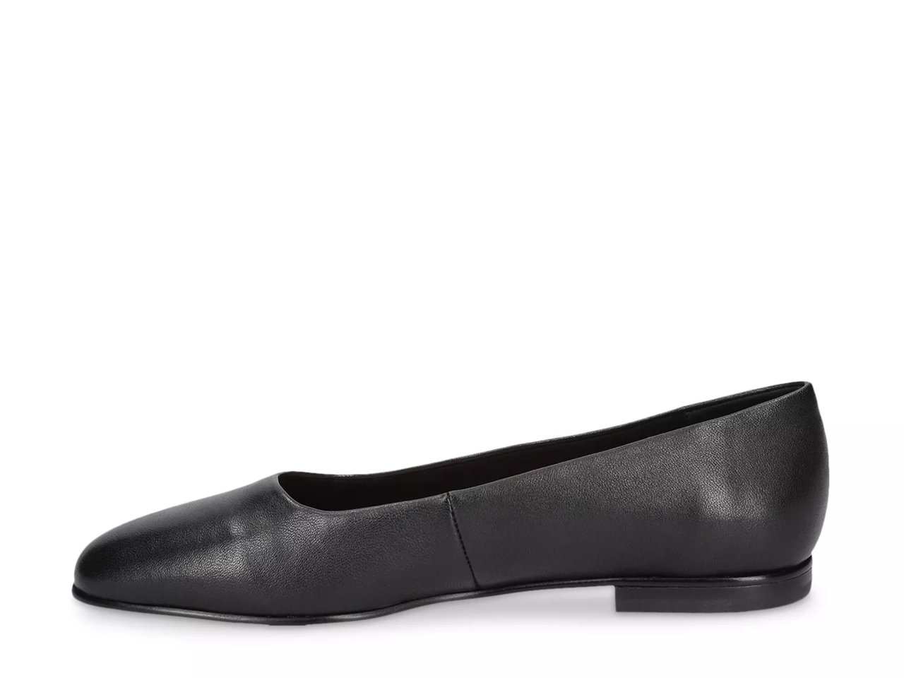 Kimiko Ballet Flat