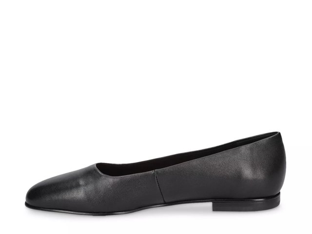 Kimiko Ballet Flat