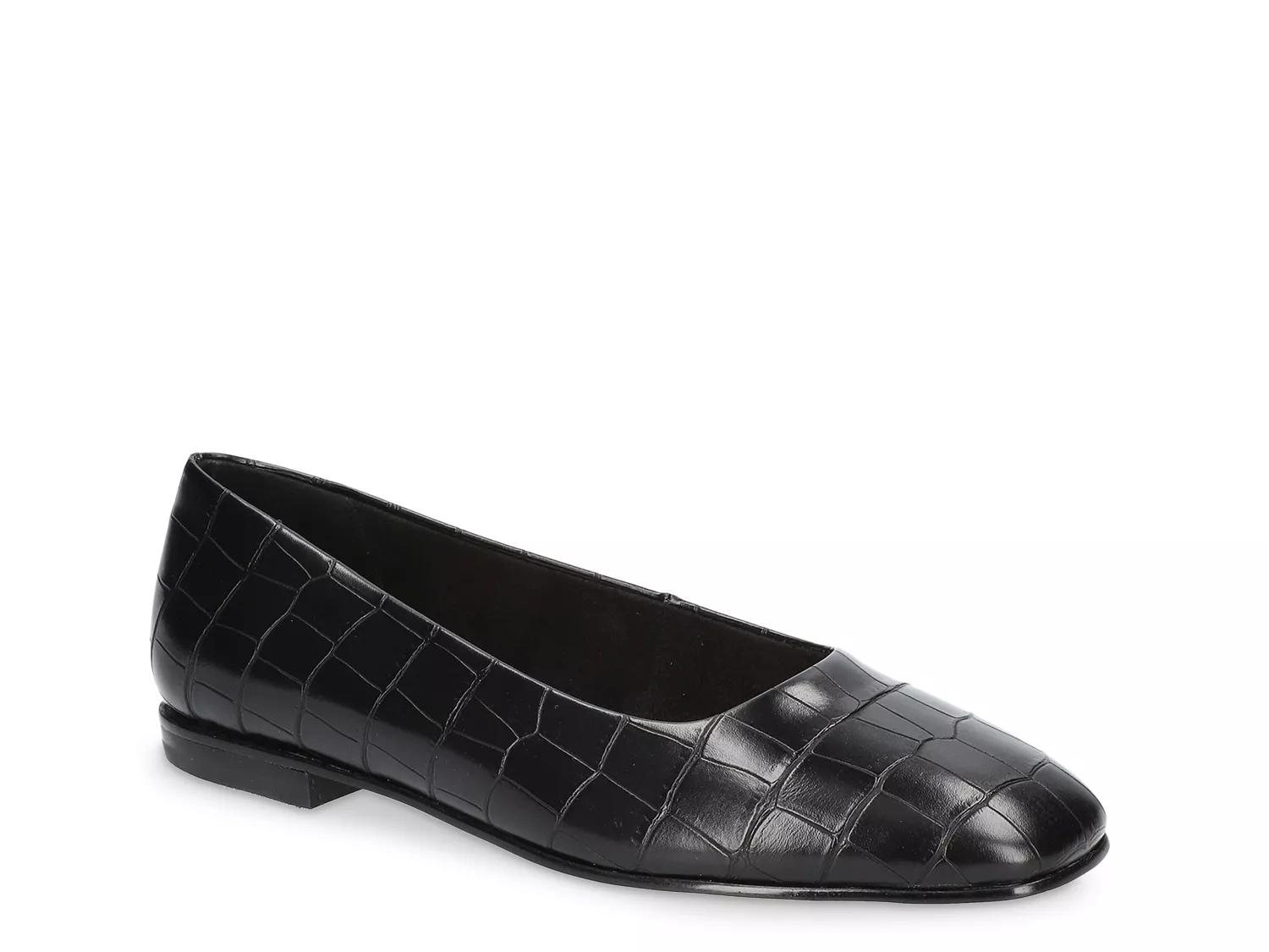 Kimiko Ballet Flat - image 3