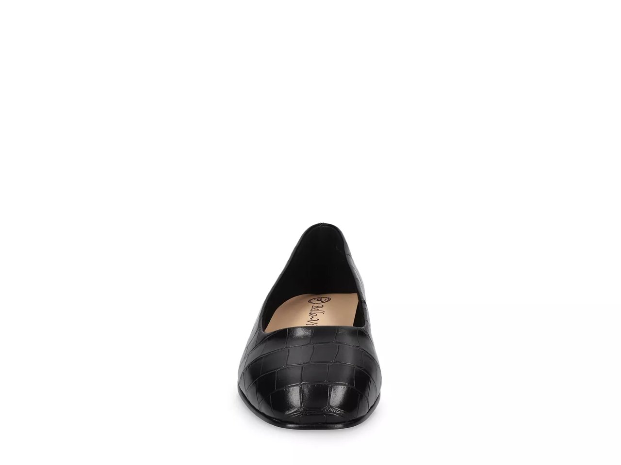 Kimiko Ballet Flat