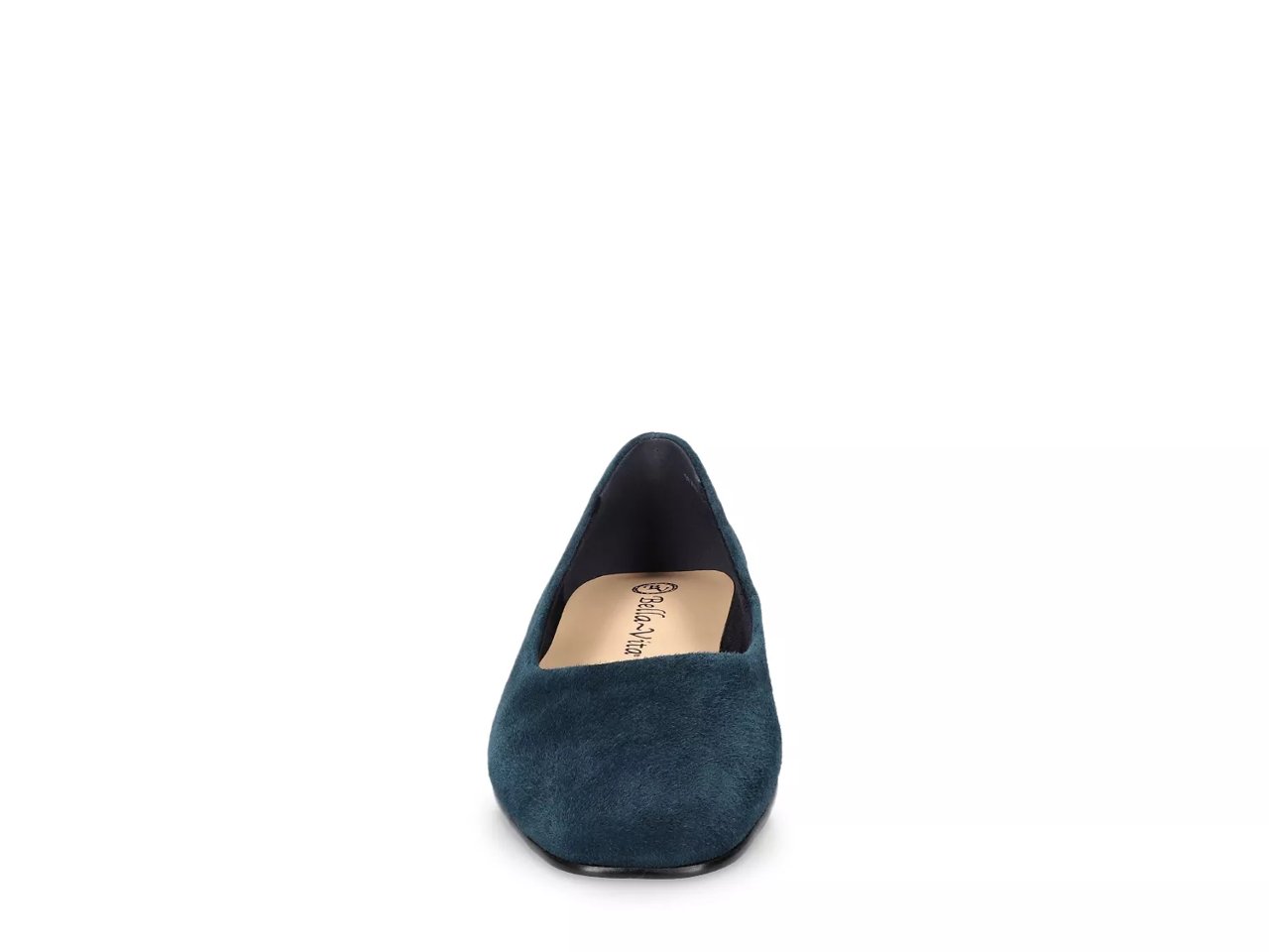 Kimiko Ballet Flat
