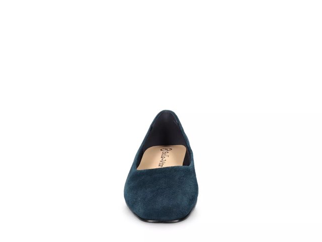Kimiko Ballet Flat