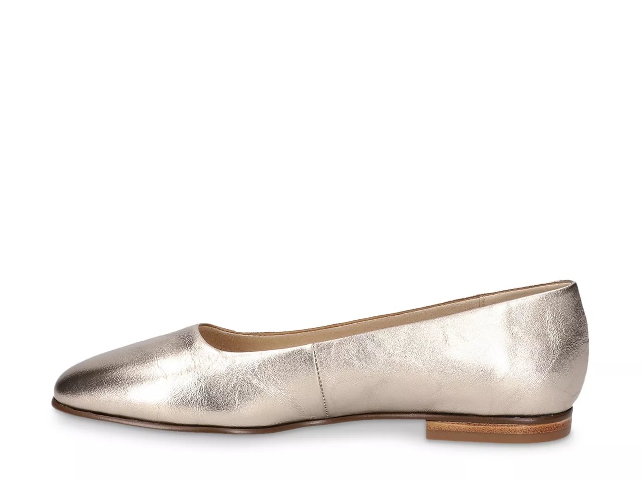 Kimiko Ballet Flat
