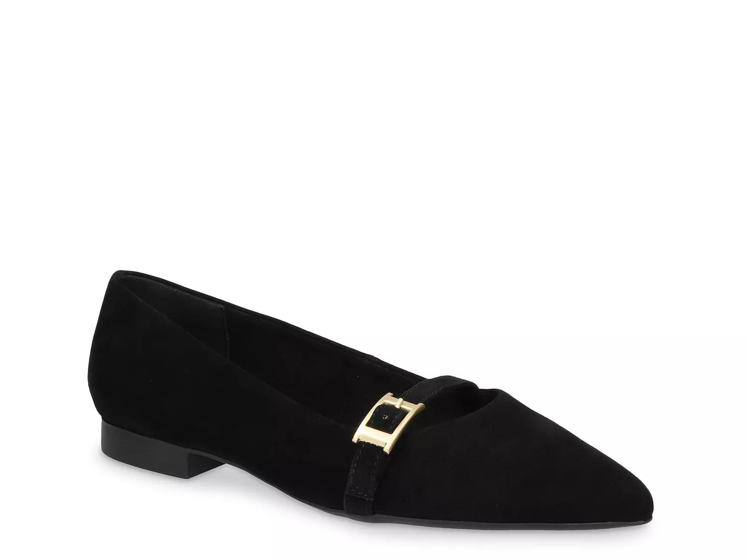 Evanna Flat - image 2