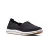 Cloudsteppers Breeze Step II Slip-On Black view