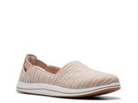Cloudsteppers Breeze Step II Slip-On Light Beige view