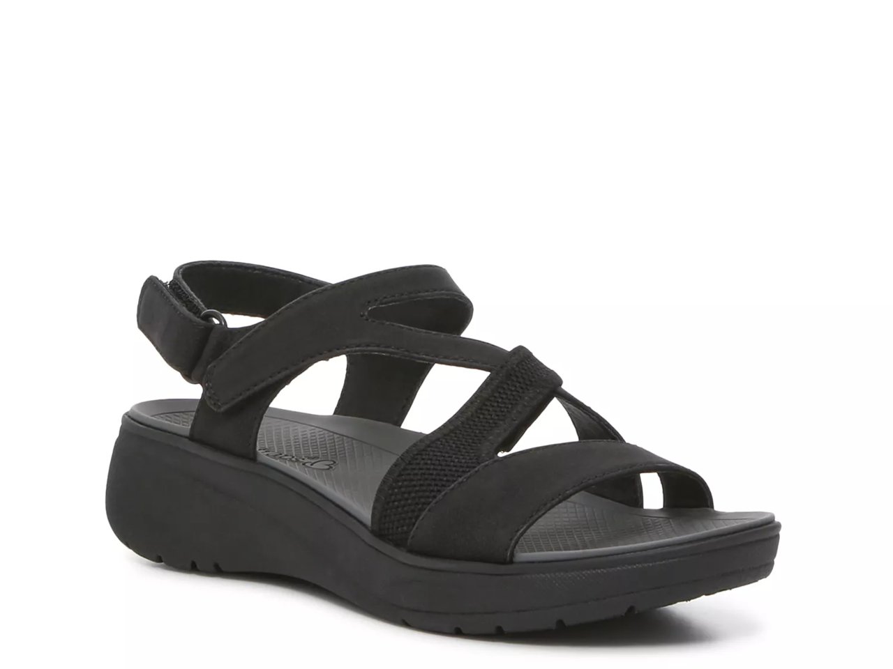 Tanya Sandal