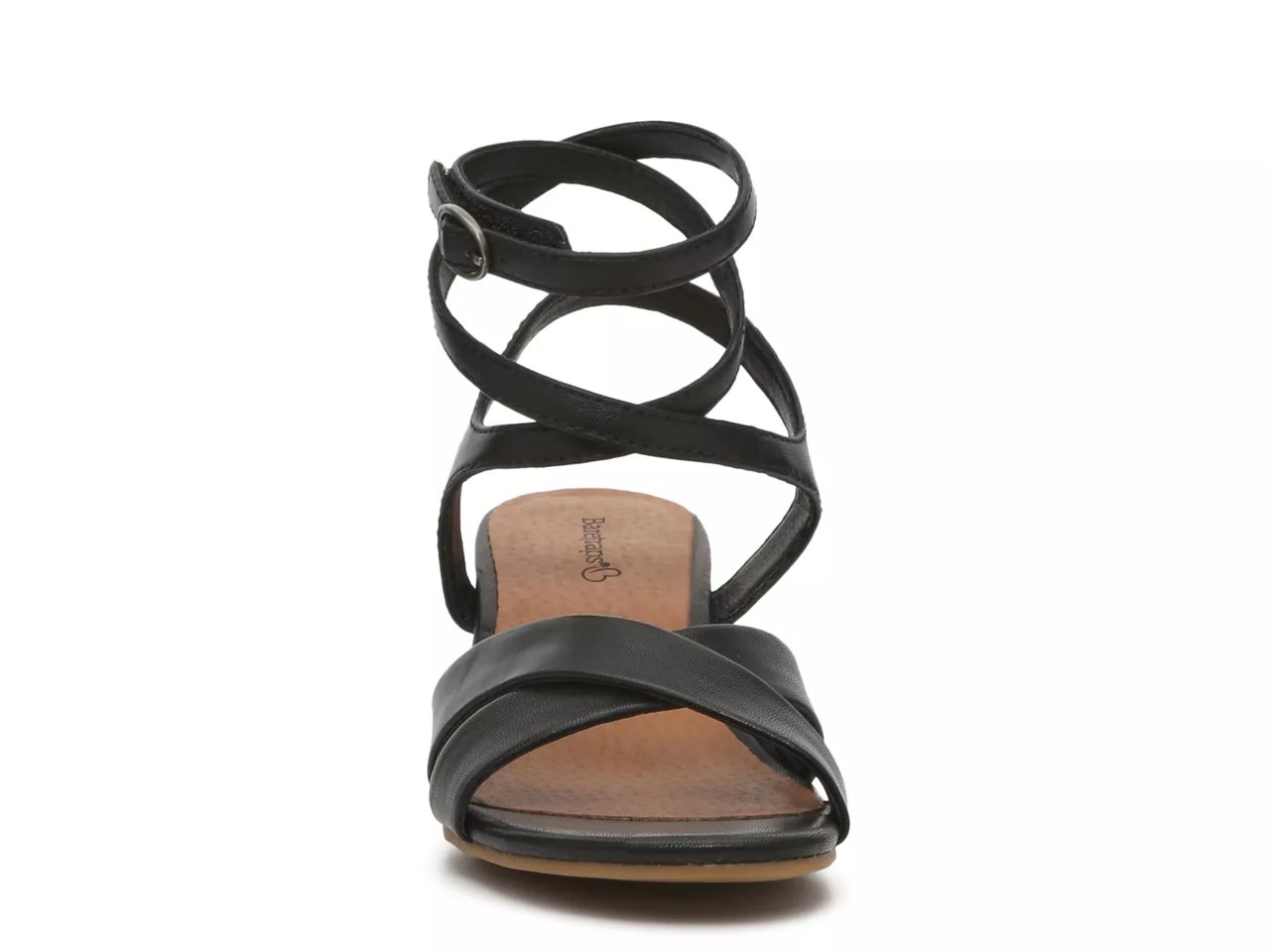 Vivian Sandal